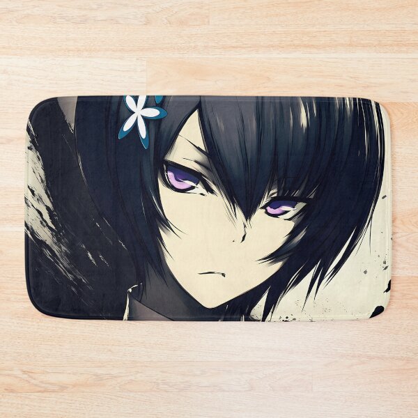 Item preview, Miyako Shiina - 2 designed and sold by Infinite-Aspire.