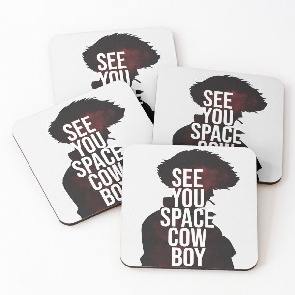 Item preview, Doodle Space Quote  designed and sold by Izaa-aart.