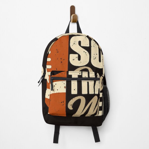 Item preview, That's My Son Out There Football Mom Dad Vintage designed and sold by DYALEEZ-XCR.