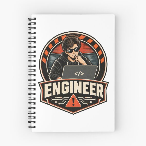 Item preview, Dangerously Skip Permissions Funny Programmer Tech Humor Graphic Design PERFECT GIFT FOR YOU AND FRIENDS designed and sold by NumandisArt.