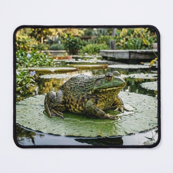 Item preview, Frog designed and sold by Stevercortinas.