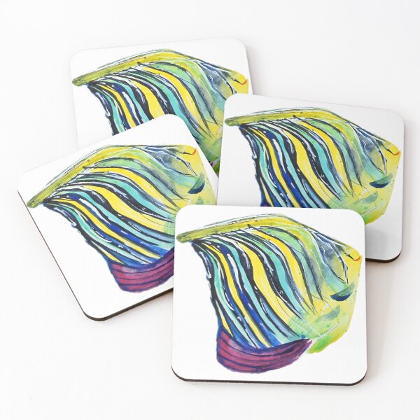 Item preview, Angel fish designed and sold by Wbyclaudia.