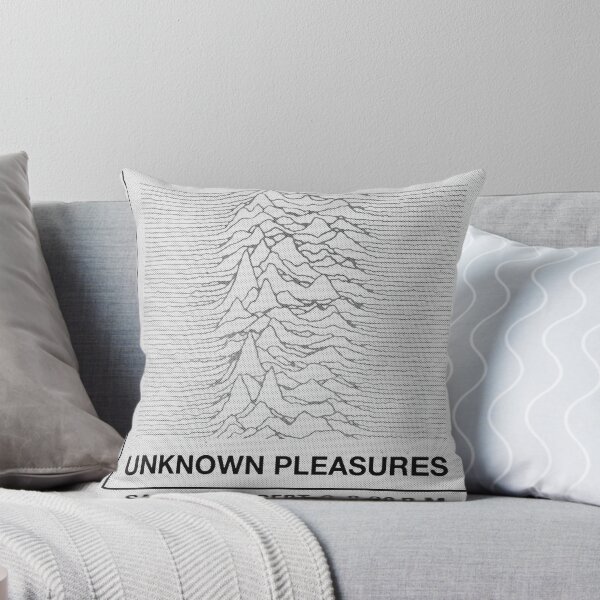 Item preview, Joy Division designed and sold by lgsketches.