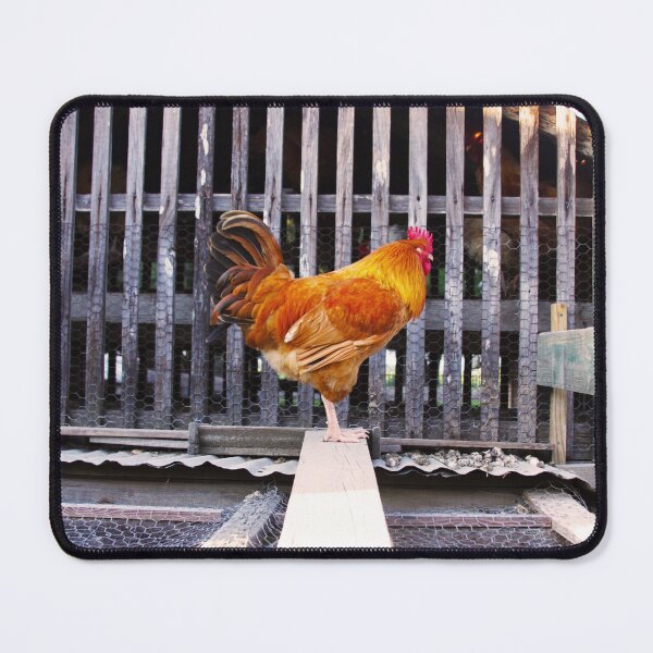 Item preview, A Poultry in Motion designed and sold by BehindBlueEyez.