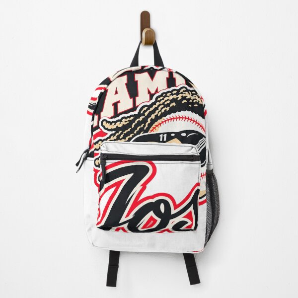 Item preview, Jose-Ramirez J-Ram Cleveland Baseball Number 11 Graphic designed and sold by DYALEEZ-XCR.
