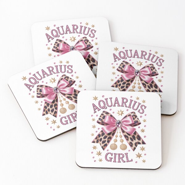 Item preview, AQUARIUS GIRL designed and sold by jkrphoto.