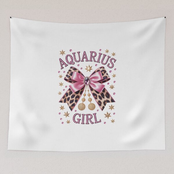 Item preview, AQUARIUS GIRL designed and sold by jkrphoto.