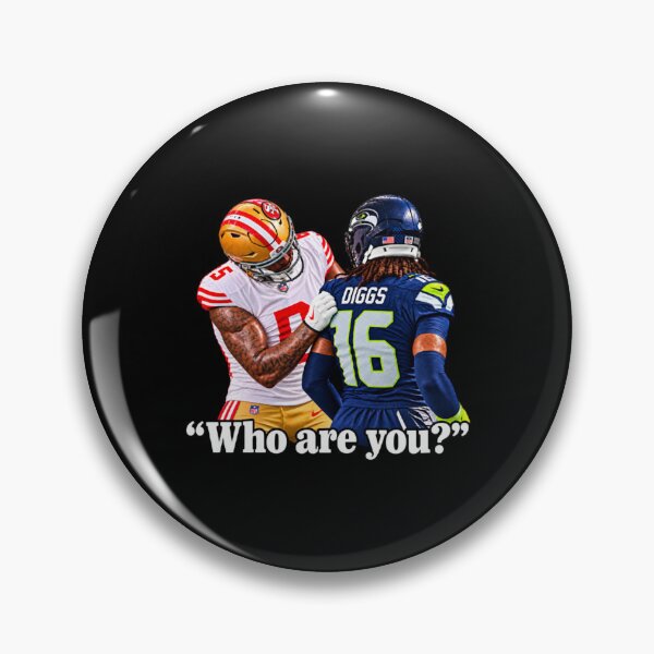 Artikelvorschau, Mike Evans entworfen und verkauft von niekybaudoj.