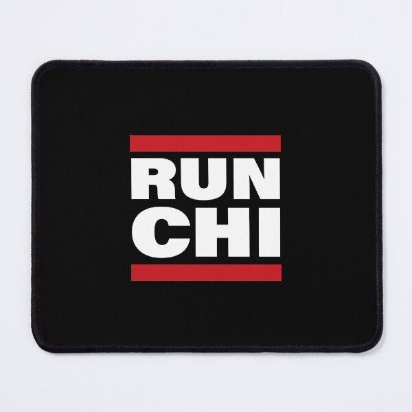 Item preview, Run Chicago Marathon designed and sold by LemuelTshopz.
