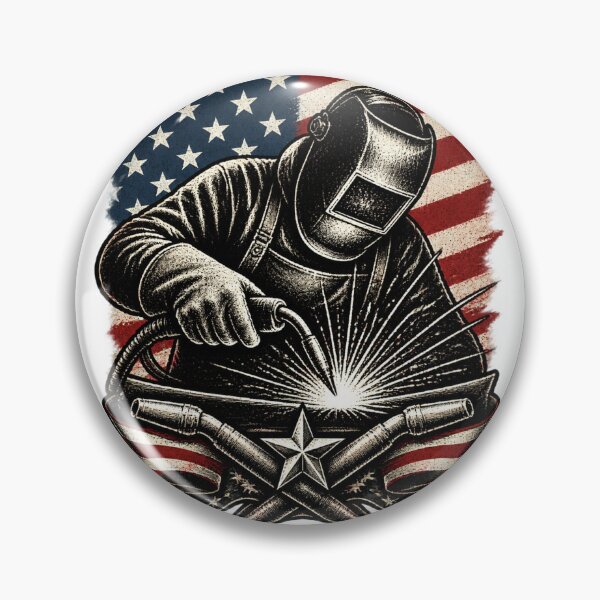 Item preview, We the People Patriotic Design Celebrating American Unity and Freedom PERFECT GIFT FOR YOU AND FRIENDS designed and sold by Trendish _LY.
