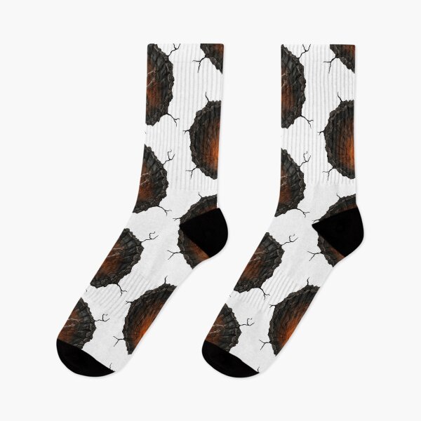 Item preview, The Hole designed and sold by Aleksandar Kostjuk.