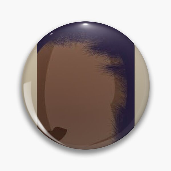Item preview, The Afro. designed and sold by TouchofVelvet.