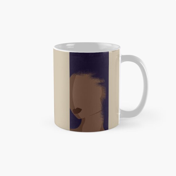 Item preview, The Afro. designed and sold by TouchofVelvet.