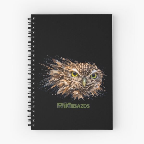 Item preview, Little Owl Photo - Graffiti designed and sold by BIMBAZOS.