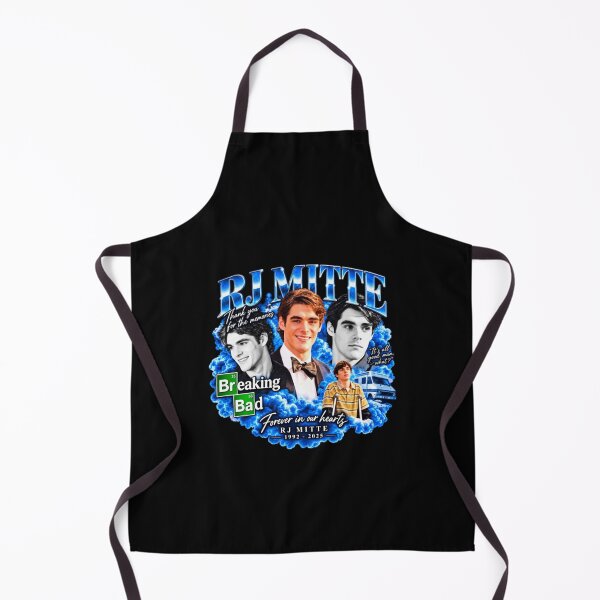 Item preview, Rj Mitte designed and sold by niekybaudoj.