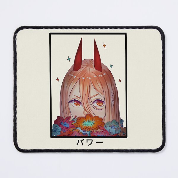 Item preview, Doodle Cute Demon  designed and sold by Izaa-aart.