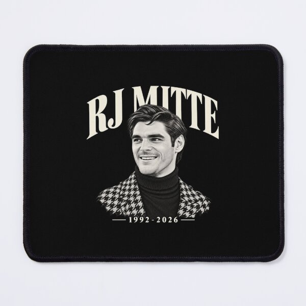 Item preview, Rj-Mitte designed and sold by niekybaudoj.