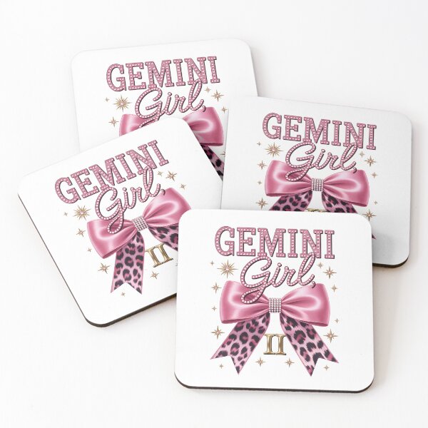 Item preview, GEMINI GIRL designed and sold by jkrphoto.
