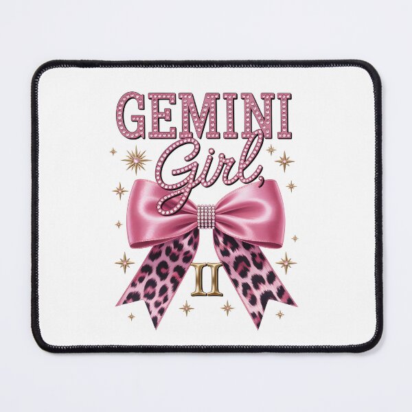 Item preview, GEMINI GIRL designed and sold by jkrphoto.