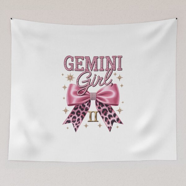 Item preview, GEMINI GIRL designed and sold by jkrphoto.
