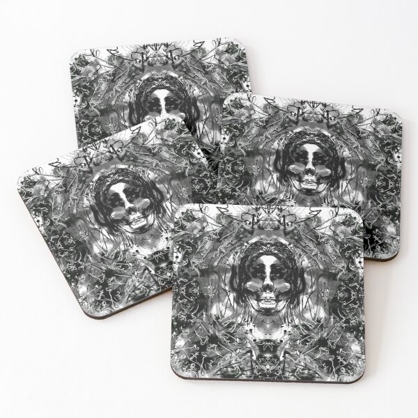 Item preview, Thank You designed and sold by Radical-Balance.