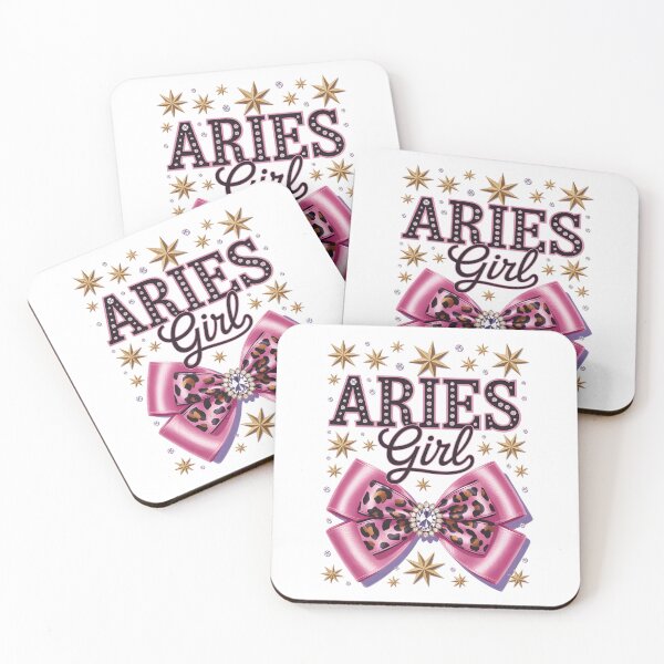 Item preview, ARIES GIRL designed and sold by jkrphoto.