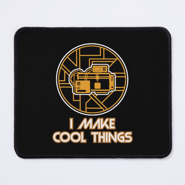 Item preview, 3D Printing STL File PLA Plastic Resin (32) designed and sold by DavetteJungle.