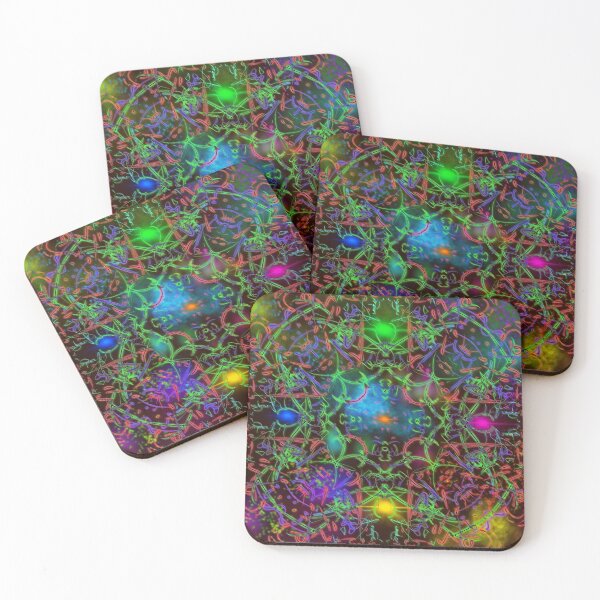 Item preview, Any Ways designed and sold by Radical-Balance.