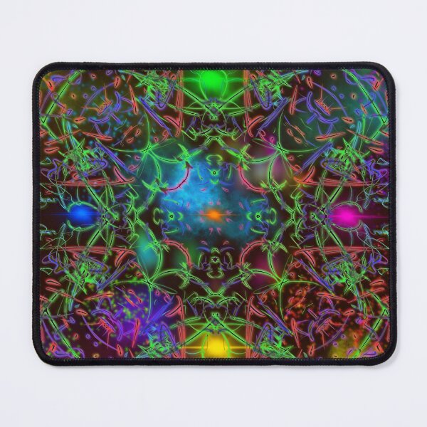Item preview, Any Ways designed and sold by Radical-Balance.
