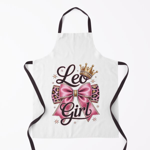 Item preview, Leo Girl designed and sold by jkrphoto.