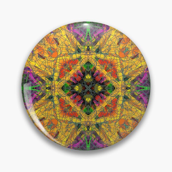 Item preview, Cathedral designed and sold by Radical-Balance.