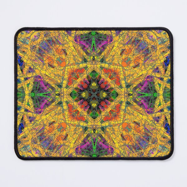 Item preview, Cathedral designed and sold by Radical-Balance.