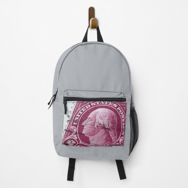 Item preview, George Washington designed and sold by Ian-M-Stevens.