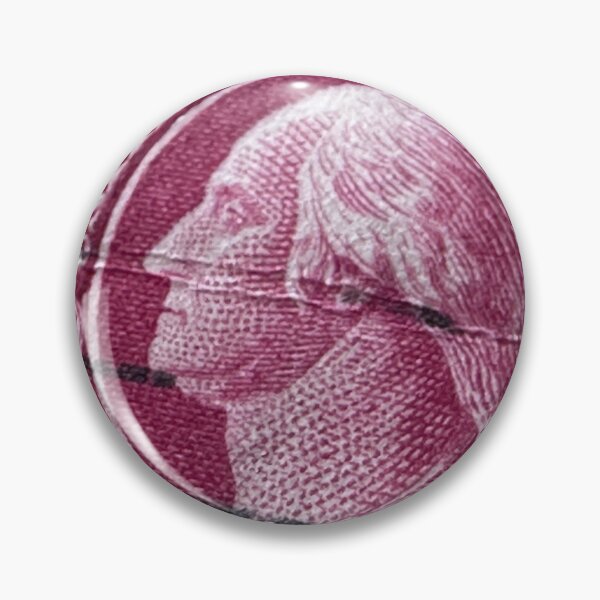 Item preview, George Washington  designed and sold by Ian-M-Stevens.