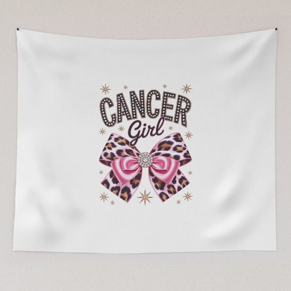 Item preview, CANCER GIRL designed and sold by jkrphoto.