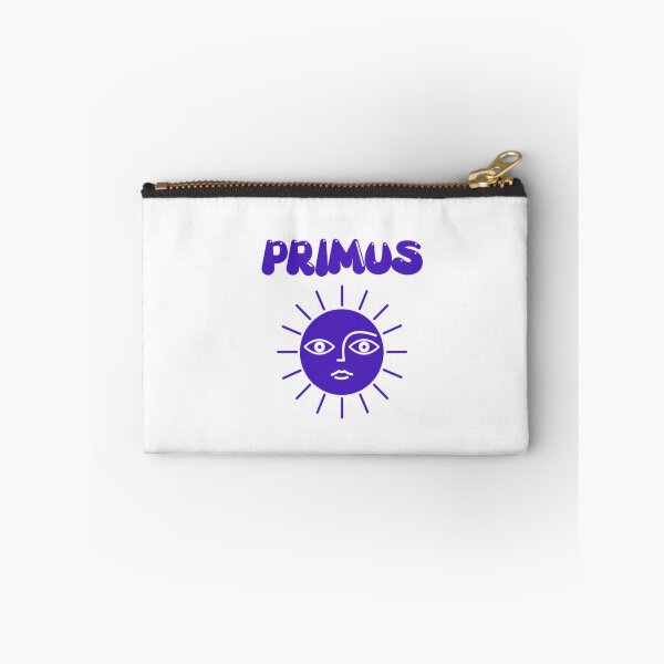 Item preview, Primus — Mystic Purple Sun designed and sold by HytoneArt.