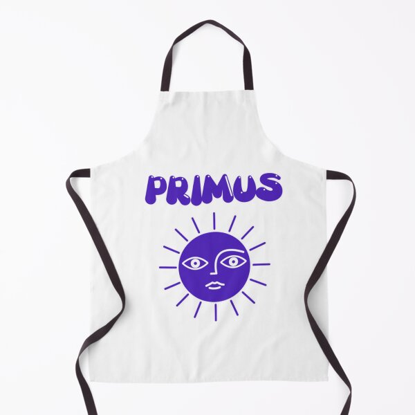 Item preview, Primus — Mystic Purple Sun designed and sold by HytoneArt.