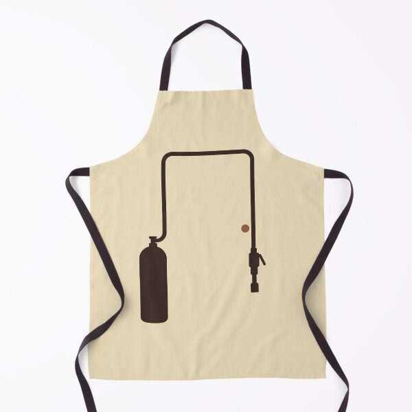 Item preview, False Shelter designed and sold by agearb.