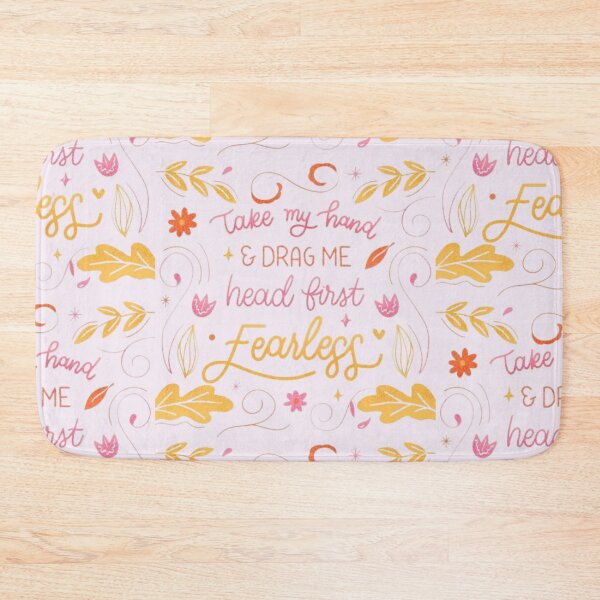 Item preview, fearless Taylor swift :) designed and sold by Tay Designs.
