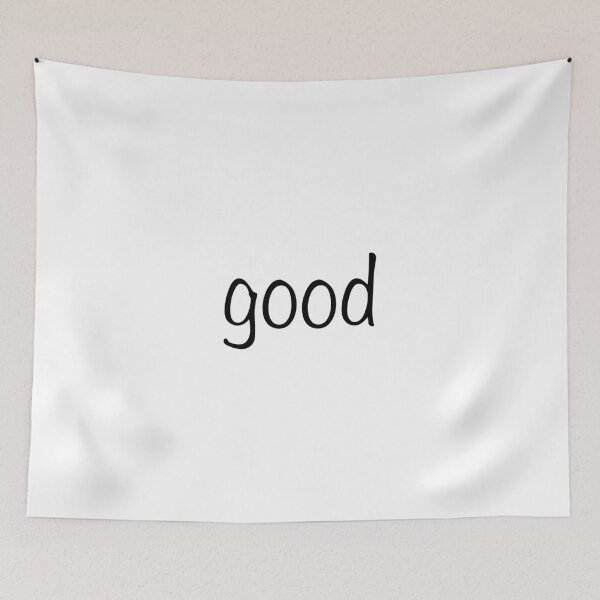 Item preview, good designed and sold by meursaultdesign.