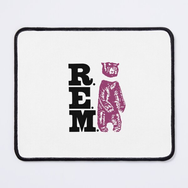 Item preview, Monster Rem Band designed and sold by HytoneArt.