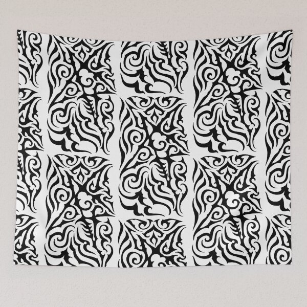Item preview, Gothic Star designed and sold by JFOdesign.
