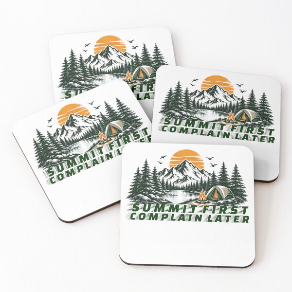Item preview, Funny Hiking outdoor Lifestyle Shirts designed and sold by E-lenaLu.