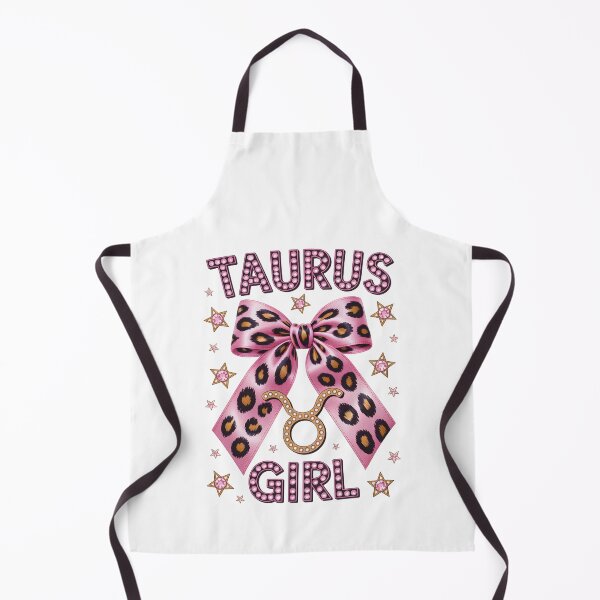 Item preview, Taurus Girl designed and sold by jkrphoto.