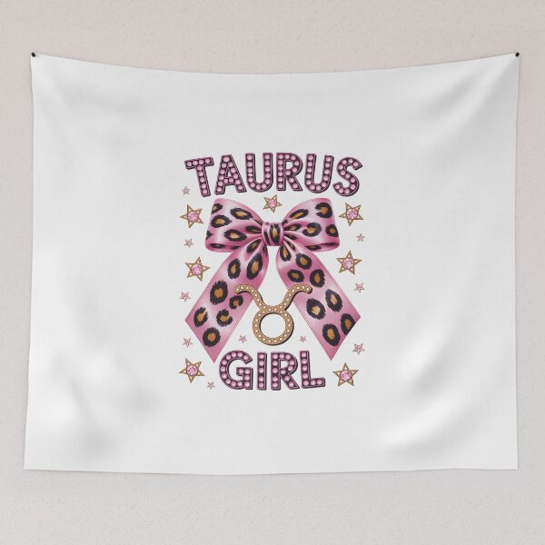 Item preview, Taurus Girl designed and sold by jkrphoto.