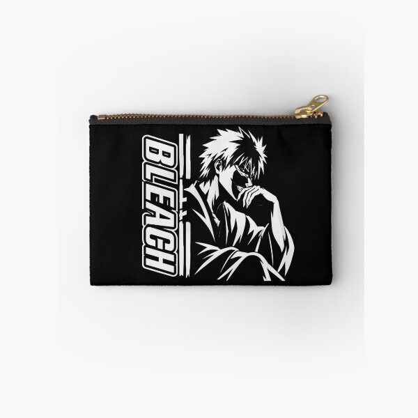 Item preview, Bleach Anime Character designed and sold by Annie027Tammy.