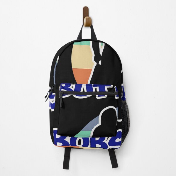 Item preview, Bobsleigh Ice Track Sledding Winter Sport (13) designed and sold by revieroklagmano.