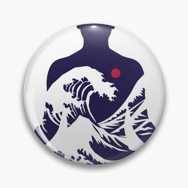 Item preview, Cosmic Meditation Inner Peace Silhouette designed and sold by KeremYurtseven.