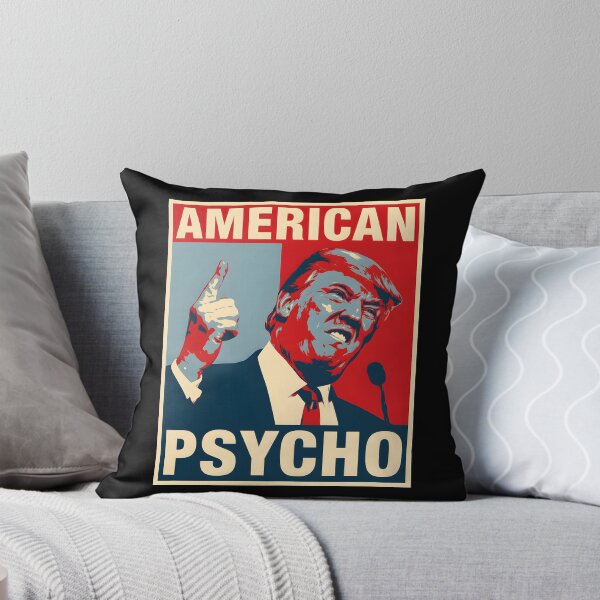 Item preview, Politician Parody Poster Style  designed and sold by Orchidarcanum.