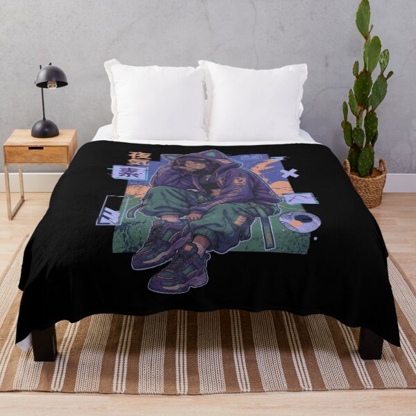 Item preview, Yoruichi Cat Girl designed and sold by Annie027Tammy.